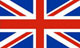 Banner England